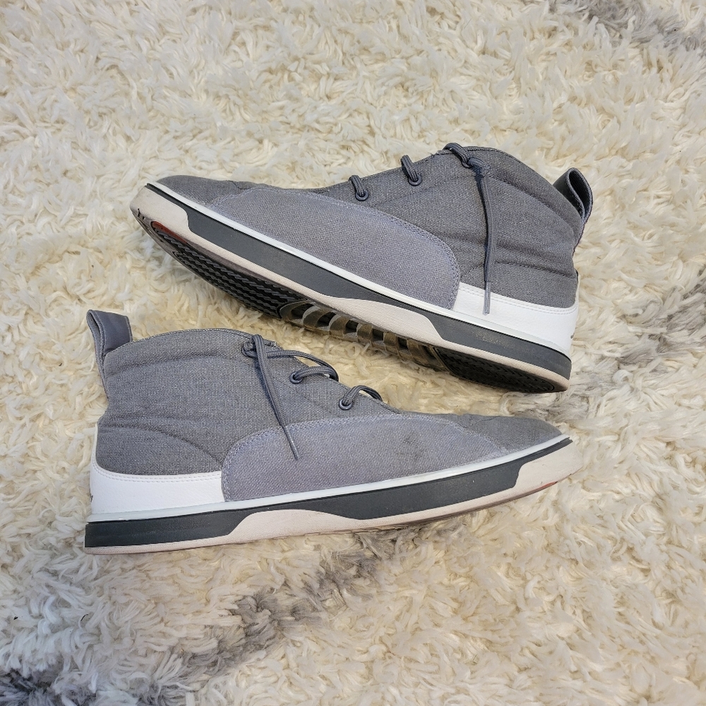 Mens Jordans